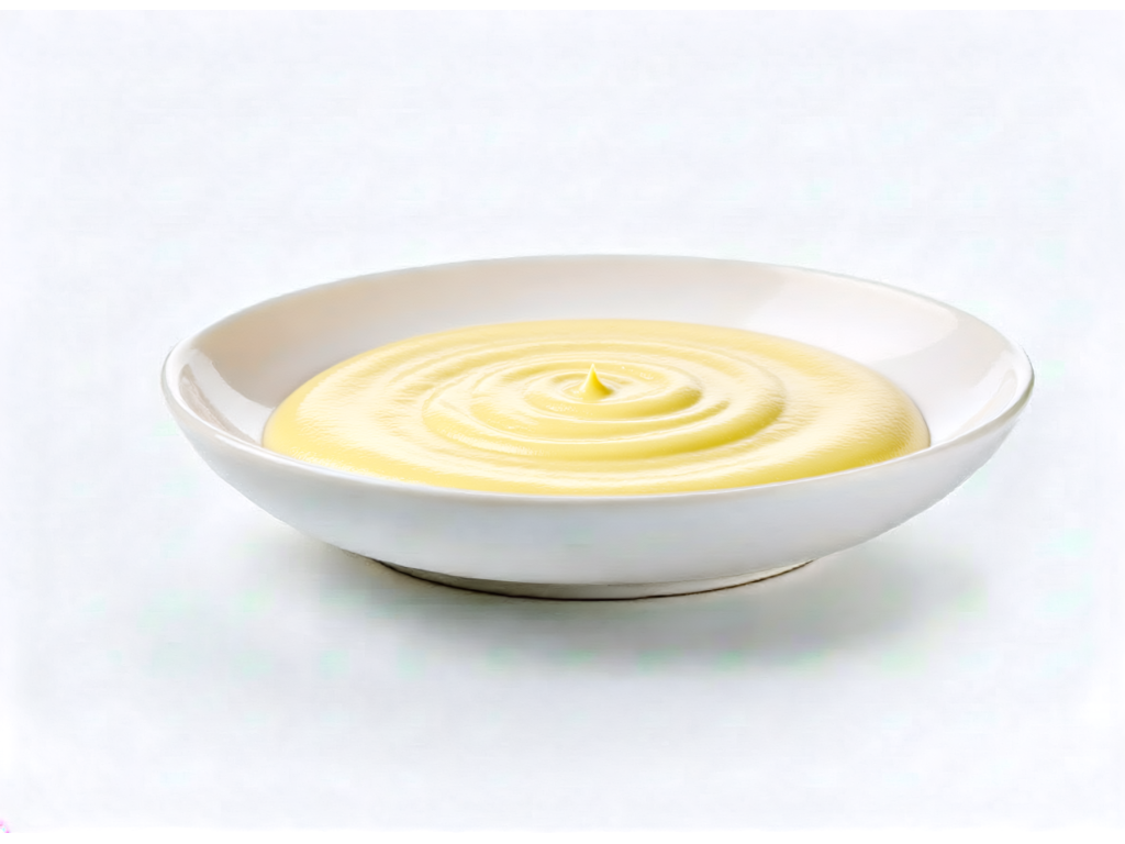 Vellutata di Merluzzo con Patate e Pomodori – Leggerezza e sapore in un solo gesto